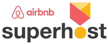 AirBnB Superhost